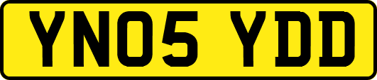 YN05YDD