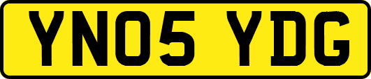 YN05YDG