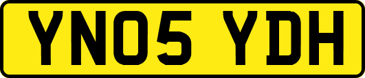 YN05YDH