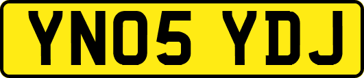YN05YDJ