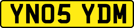 YN05YDM