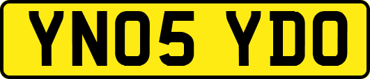 YN05YDO
