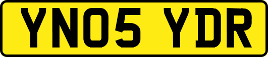 YN05YDR