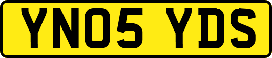 YN05YDS