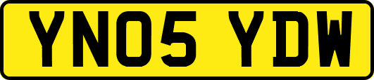 YN05YDW