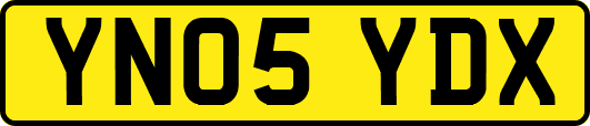 YN05YDX