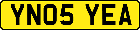 YN05YEA