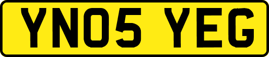 YN05YEG