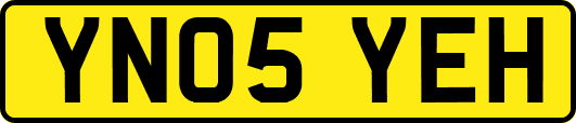 YN05YEH