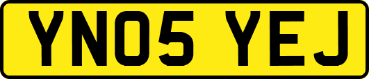 YN05YEJ
