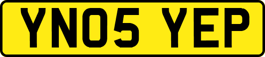YN05YEP