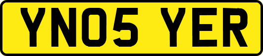 YN05YER