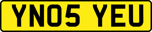 YN05YEU