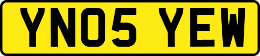 YN05YEW