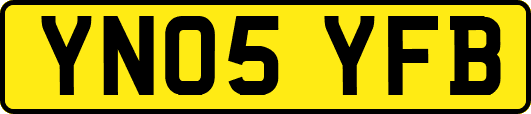 YN05YFB