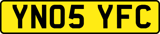 YN05YFC