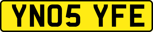 YN05YFE