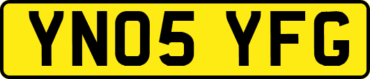 YN05YFG