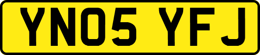 YN05YFJ