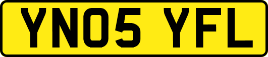 YN05YFL