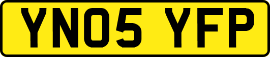YN05YFP