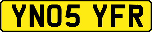 YN05YFR