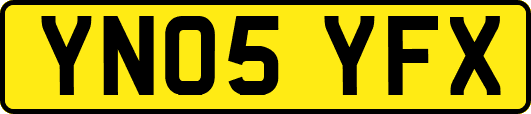 YN05YFX
