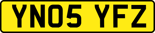 YN05YFZ