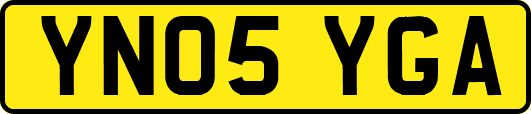 YN05YGA