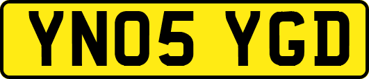 YN05YGD