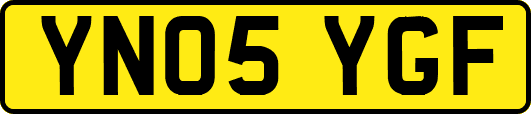 YN05YGF