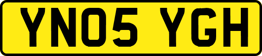 YN05YGH