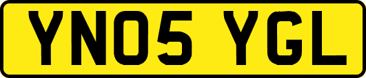 YN05YGL
