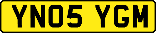 YN05YGM