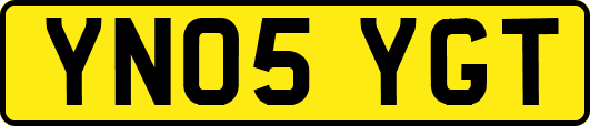 YN05YGT