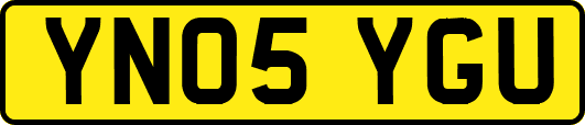 YN05YGU