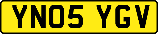 YN05YGV