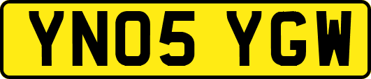 YN05YGW