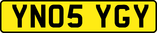 YN05YGY