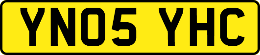 YN05YHC