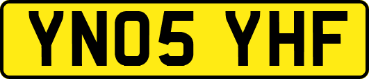 YN05YHF