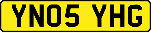 YN05YHG