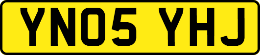 YN05YHJ