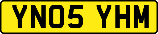 YN05YHM