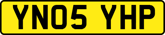 YN05YHP