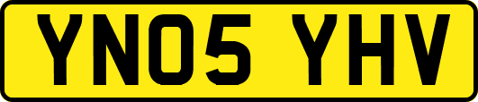 YN05YHV