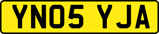 YN05YJA