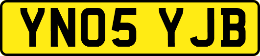 YN05YJB
