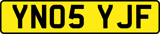 YN05YJF