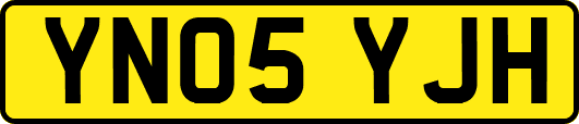 YN05YJH